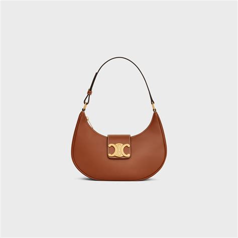 celine ava bag in tan|celine large tote bag.